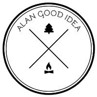 Alan Good Idea