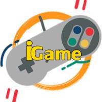 iGame