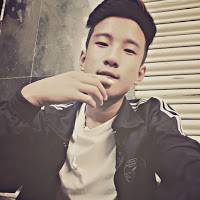 rohan thapa