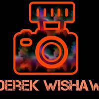 Derek Wishaw