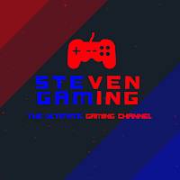 StevenGaming