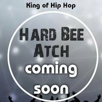 Hard Bee Atch