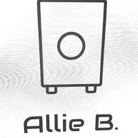 Allie B. Music