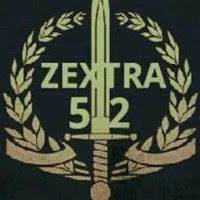 52 ZEXTRA