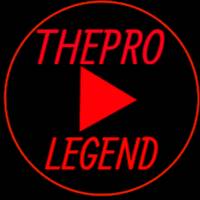 TheproLegend