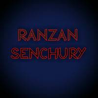 Ranzan Senchury