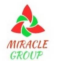 MIRACLE MINDS