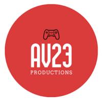 Av23 PRO