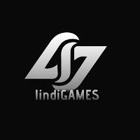 lindiGAMES