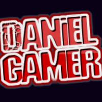 Daniel Gamer