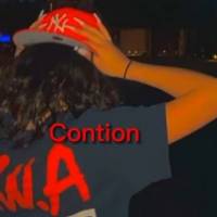 contionnnnn