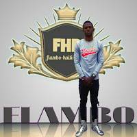 FLAMBOHAITI PROMO