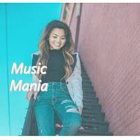 Music Mania