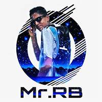 mr. RB