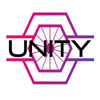 UNITY FORCE