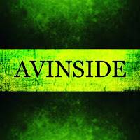 Avinside HD