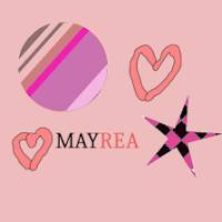 Mayrea