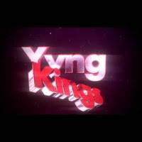 Yvng Kings Productions