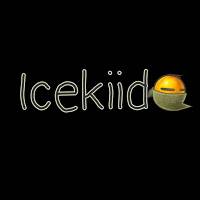 Icekiido official