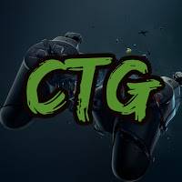 CTG ChrisTheGamer