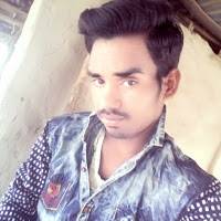 ankush rathod