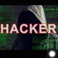 The Hacker