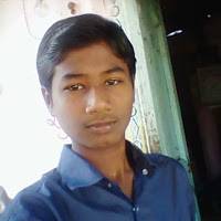 Gaikwad Pradeep