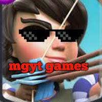 mgyt games