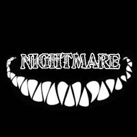 Nightmare