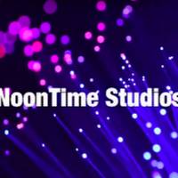 NoonTime Studios