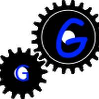 Gear Games