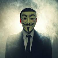 anonymous hacks3g29