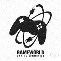 Gaming World