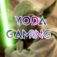 yodas gaming