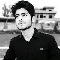 Ayush Jha