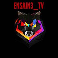 ENSAIN3_TV