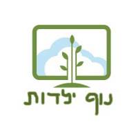 נוף ילדות