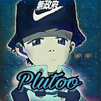 Plutoo Trolling (pluto.editz)