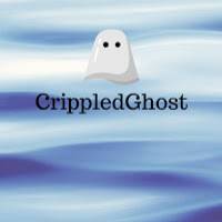 Crippled Ghost