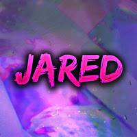 Jared Land