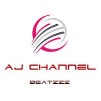 Aj channel