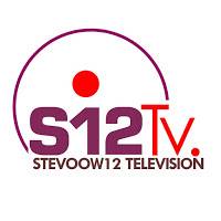 STEVOOW12 TV