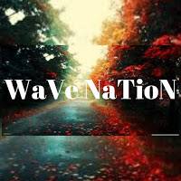 WaVe NaTioN