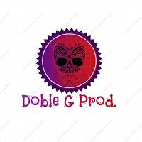 Doble G Productions