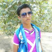 Ashish kashyap