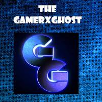 The GamerxGhost