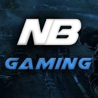 N BOY GAMING