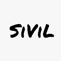 SiViL Official