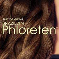 Brazilian Phloreten