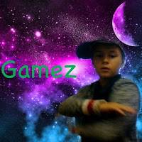 JJ Gamez